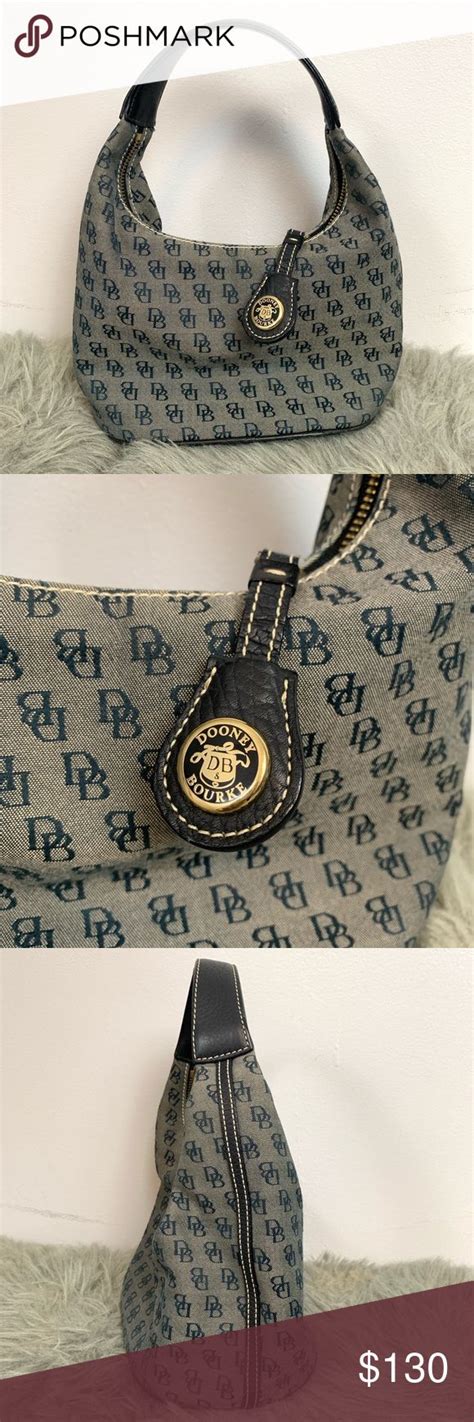 is dooney & bourke made in china|dooney and bourke clearance sale.